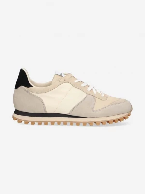 Obrázek produktu Novesta Tenisky Carhartt WIP Marathon Trail béžová