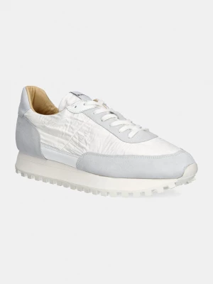 Obrázek produktu Novesta Tenisky Novesta Marathon Run