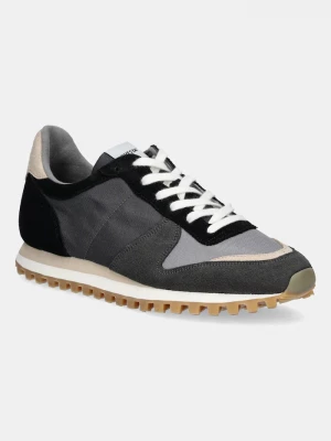 Obrázek produktu Novesta Tenisky Novesta Marathon Trail