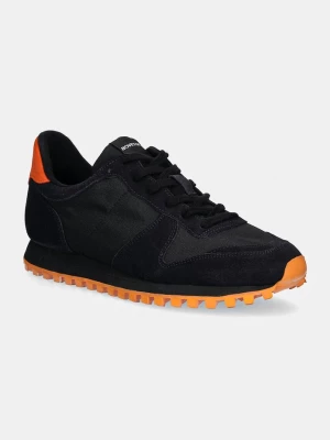 Obrázek produktu Novesta Tenisky Novesta Marathon Trail námořnická modř