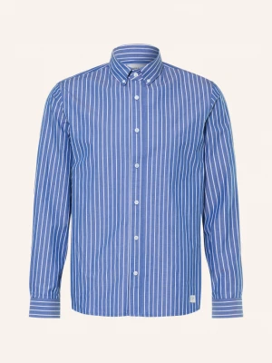 Obrázek produktu Nowadays Košile Comfort Fit modrá / bílá