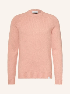 Obrázek produktu Nowadays Svetry růžová