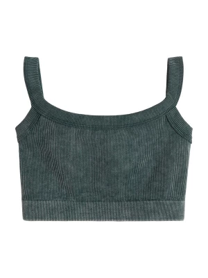 Obrázek produktu NoWear Top černý melír