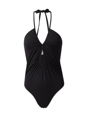 Obrázek produktu NU-IN Tričkové body černá