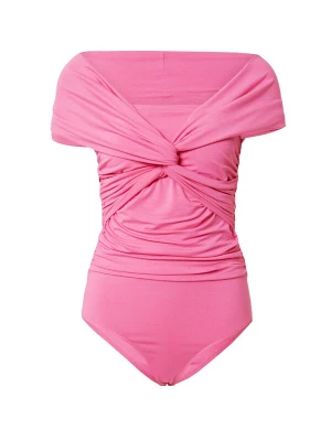 Obrázek produktu NU-IN Tričkové body pink
