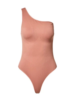 Obrázek produktu NU-IN Tričkové body růže