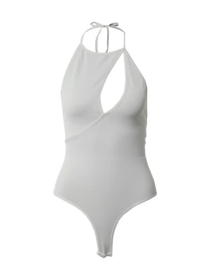 Obrázek produktu NU-IN Tričkové body šedá