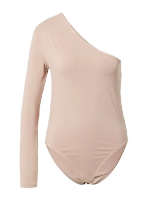 Obrázek produktu NU-IN Tričkové body šedobéžová