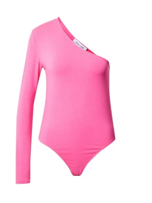 Obrázek produktu NU-IN Tričkové body světle růžová