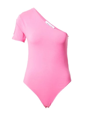 Obrázek produktu NU-IN Tričkové body světle růžová