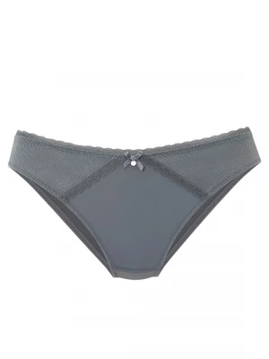 Obrázek produktu NUANCE by LASCANA Kalhotky grafitová