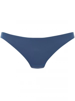 Obrázek produktu NUANCE by LASCANA Tanga safírová