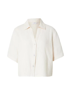Obrázek produktu NÜMPH Halenka 'NATHALIA' offwhite