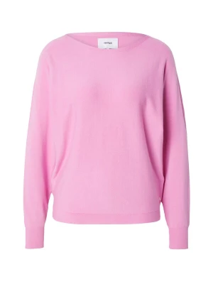 Obrázek produktu NÜMPH Svetr 'Daya' pink