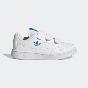Obrázek produktu NY 90 Shoes Adidas