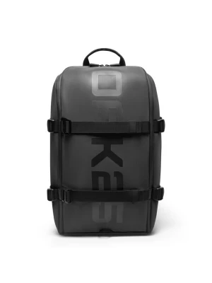 Obrázek produktu OAK25 Batoh 'LumoSense Daybag' černá