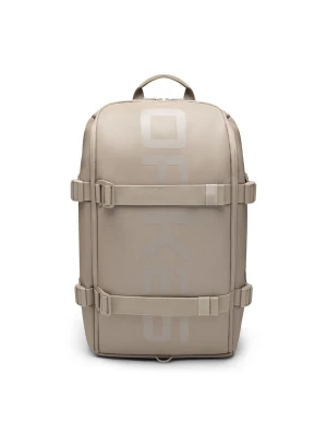 Obrázek produktu OAK25 Batoh 'LumoSense Daybag' písková