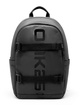 Obrázek produktu OAK25 Batoh 'LumoSense Pack' černá