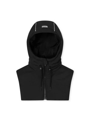 Obrázek produktu OAK25 Čepice 'Commute Hood' černá