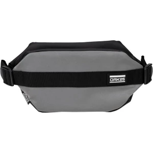 Obrázek produktu OAK25 Ledvinka 'Carry All Sling' šedá / černá / bílá