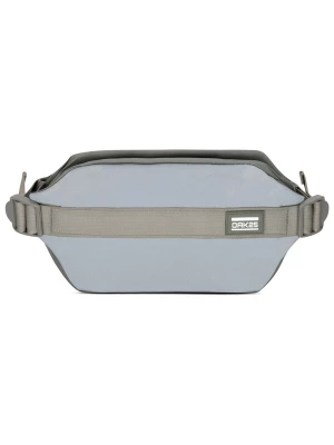 Obrázek produktu OAK25 Ledvinka 'Carry All Sling' šedá / zelená