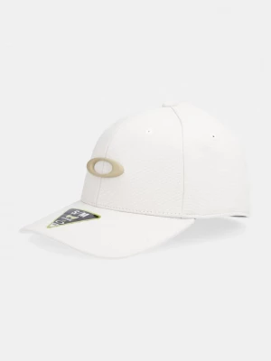 Obrázek produktu Oakley baseballová čepice pánská béžová
