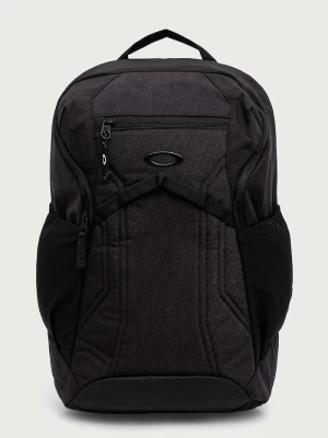 Obrázek produktu Oakley batoh ENDURO černá