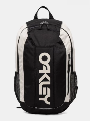 Obrázek produktu Oakley batoh pánský černá