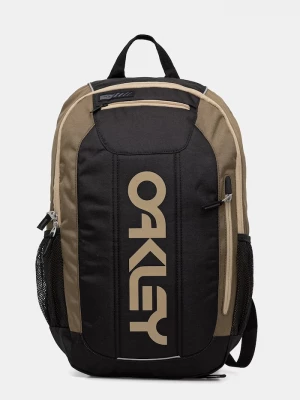 Obrázek produktu Oakley batoh pánský černá
