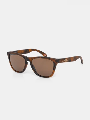 Obrázek produktu Oakley - Brýle hnědá