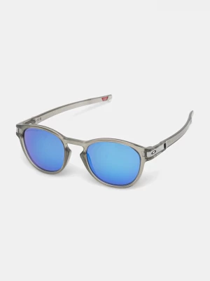 Obrázek produktu Oakley - Brýle Latch