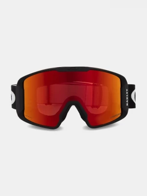 Obrázek produktu Oakley Brýle Oakley černá