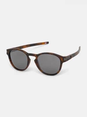 Obrázek produktu Oakley Brýle hnědá
