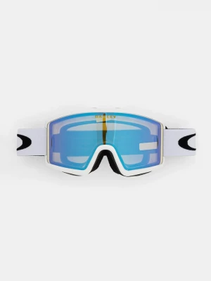 Obrázek produktu Oakley Brýle Target Line modrá