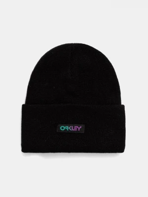 Obrázek produktu Oakley Čepice černá