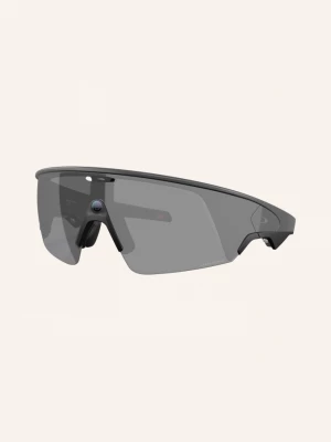 Obrázek produktu Oakley Chytré Brýle Vanguard 800107 černá / prizm černá