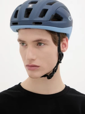 Obrázek produktu Oakley cyklistická helma pánská ARO3 Endurance námořnická modř