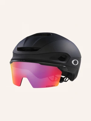 Obrázek produktu Oakley Cyklistická Přilba aro7 Road Mips černá