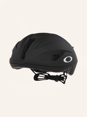 Obrázek produktu Oakley Cyklistická Přilba Velo Mach černá