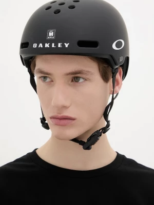 Obrázek produktu Oakley Helma černá