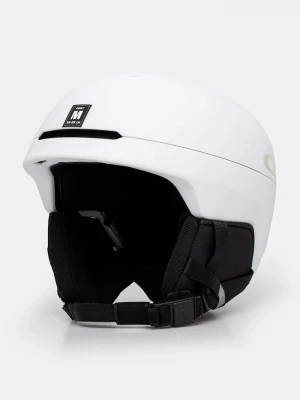Obrázek produktu Oakley Helma MOD 3