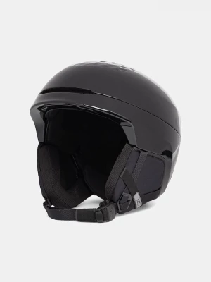 Obrázek produktu Oakley Helma Oakley MOD 3 černá
