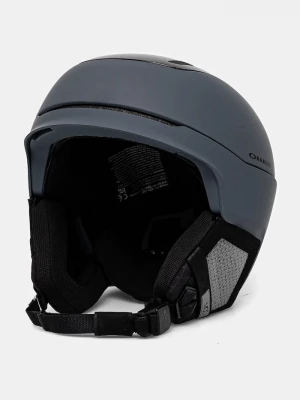 Obrázek produktu Oakley Helma Oakley MOD 5