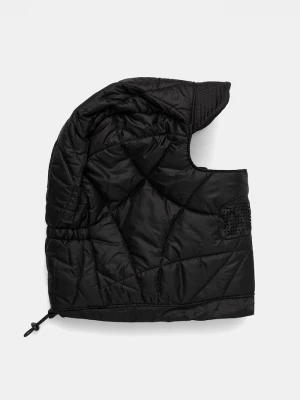 Obrázek produktu Oakley Kukla Oakley HYLAND O-PUFF černá