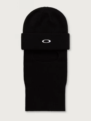 Obrázek produktu Oakley kukla pánská černá