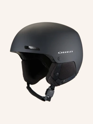 Obrázek produktu Oakley Lyžařská Helma černá