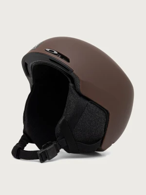 Obrázek produktu Oakley lyžařská helma MOD 1 hnědá