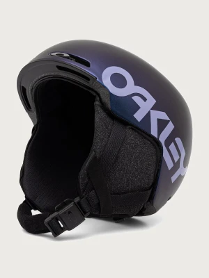 Obrázek produktu Oakley lyžařská helma MOD 1 modrá