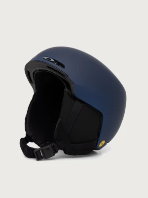 Obrázek produktu Oakley lyžařská helma MOD 1 modrá