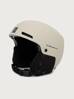 Obrázek produktu Oakley lyžařská helma MOD 1 PRO béžová